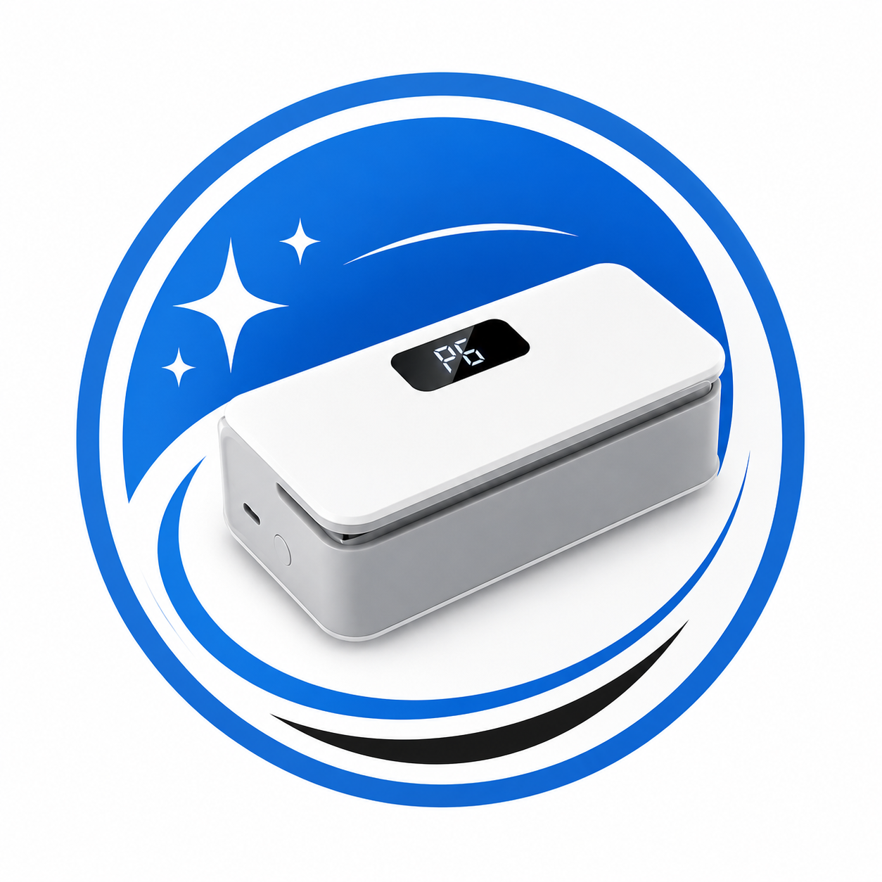 SnackLock